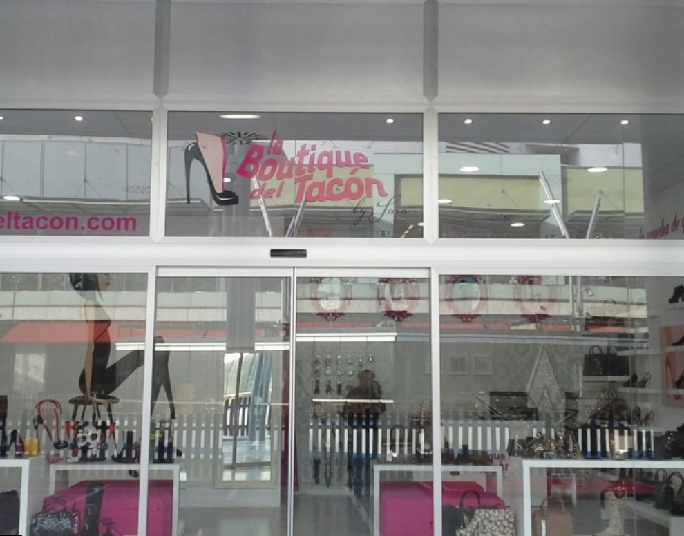 Galería de imágenes